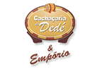 logo do cliente