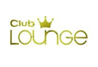logo do cliente