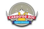 logo do cliente