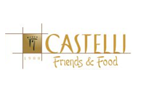 logo do cliente